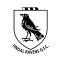 Fingal Ravens GFC